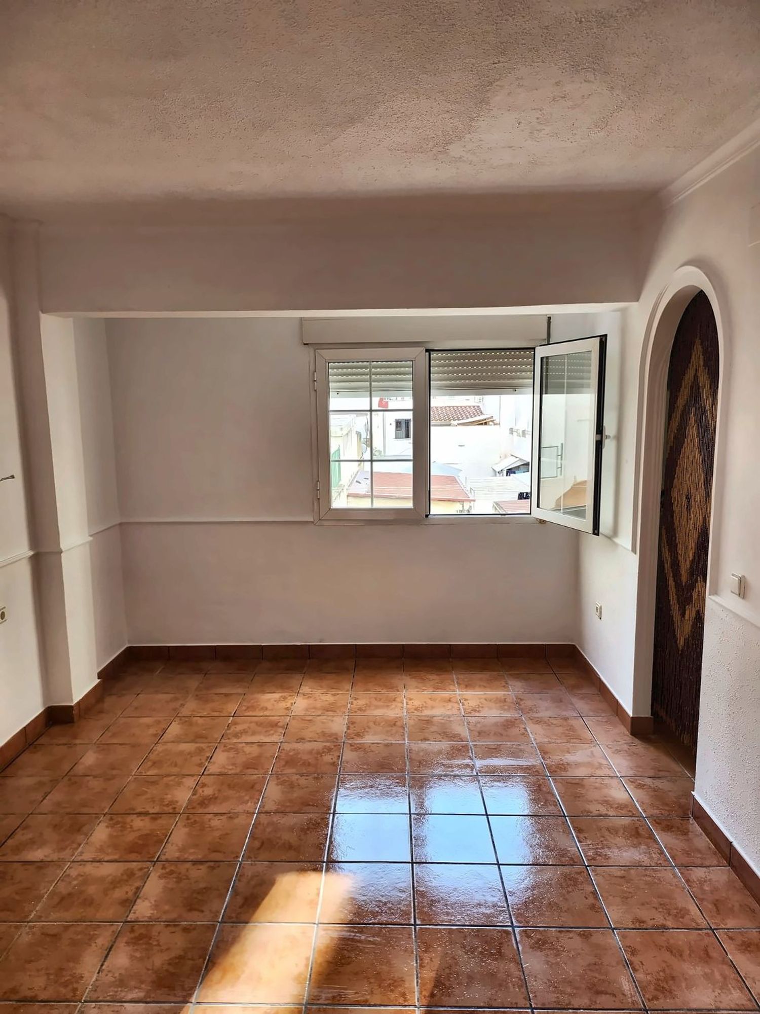 Piso en Calle del Marqués de Montortal, 65, Torrefiel - Foto 13