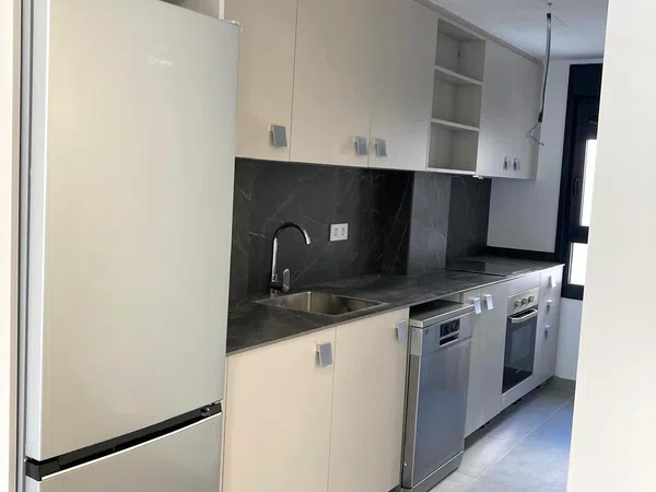 Piso en calle Federico García Lorca, 37 - Foto 5