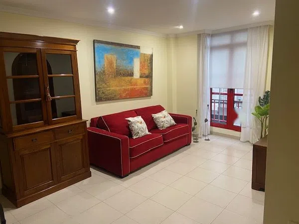 Piso en Alcaravaneras, 4, Alcaravaneras - Foto 1