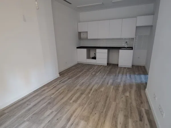 Piso en calle de la Alcarria, 66