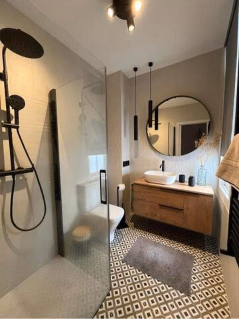 Piso en Corte Inglés - Foto 6