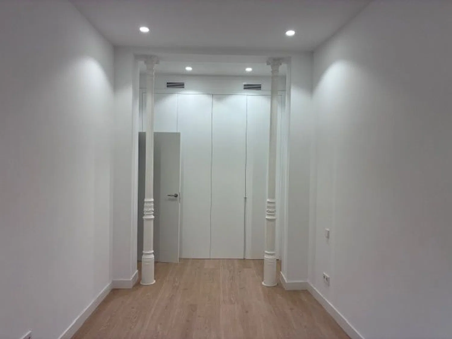 Piso en calle del Prado, 3 - Foto 6