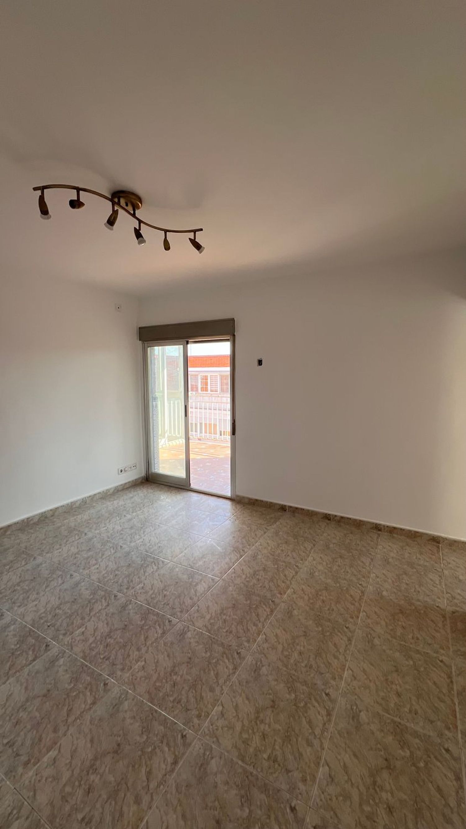 Piso en Centro - Foto 25