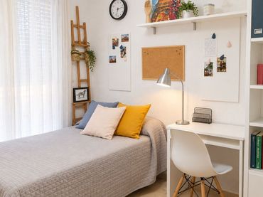 Dúplex en  Carrer de l'Arxipreste Vila 2 - Foto 18