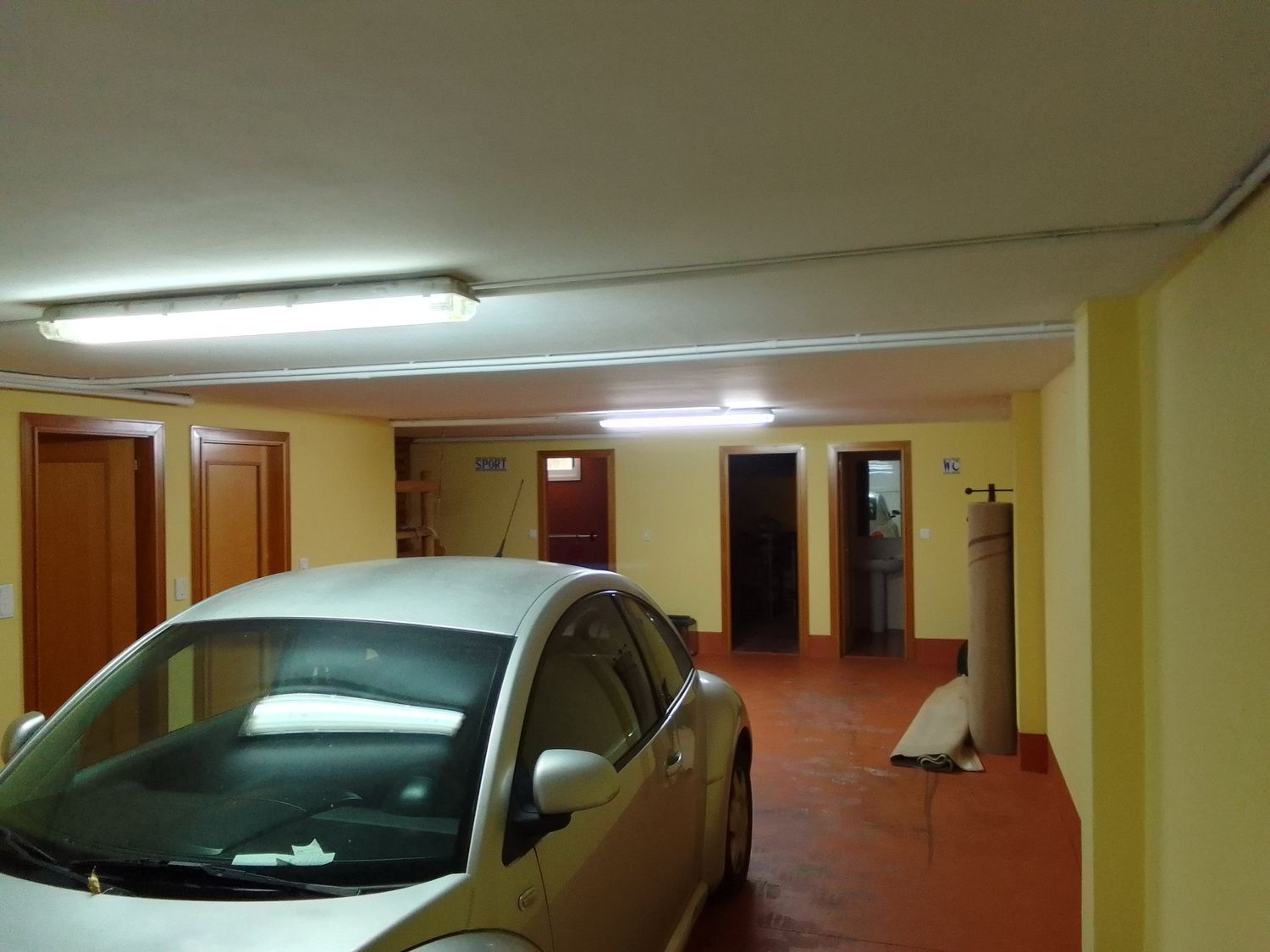 Chalet pareado en Campus sur - Santa Marta, Campus sur - Santa Marta - Foto 17