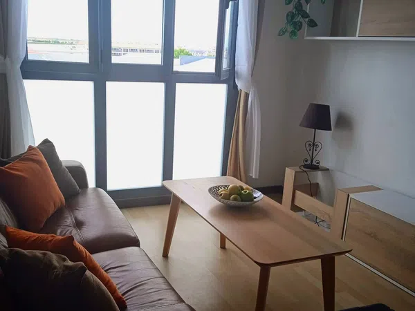 Piso en Calle Ana Isabel Sanchez Torralba, 30, Urbanización San Isidro - Foto 2