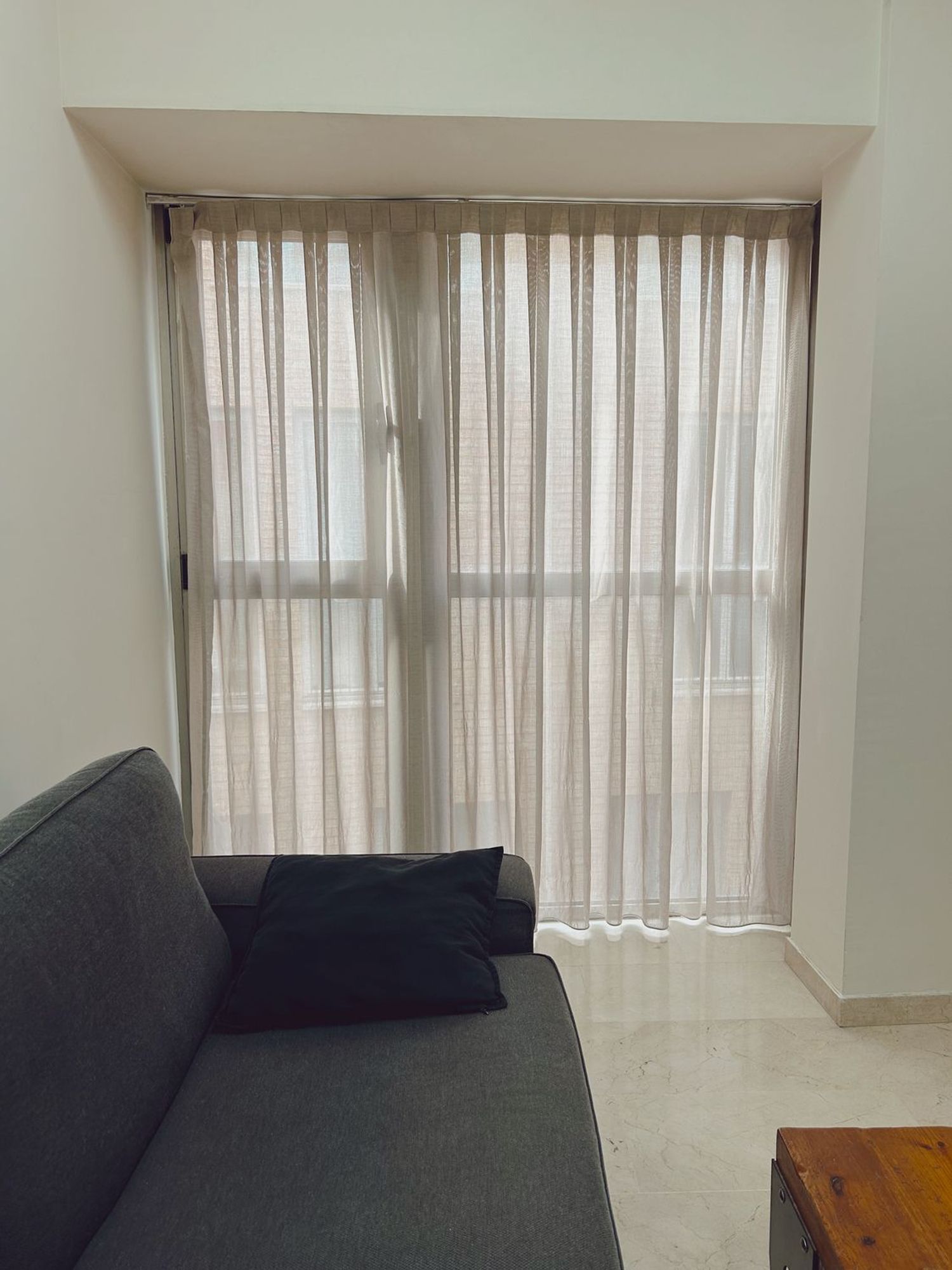 Piso en calle San Nicolás, 8 - Foto 3