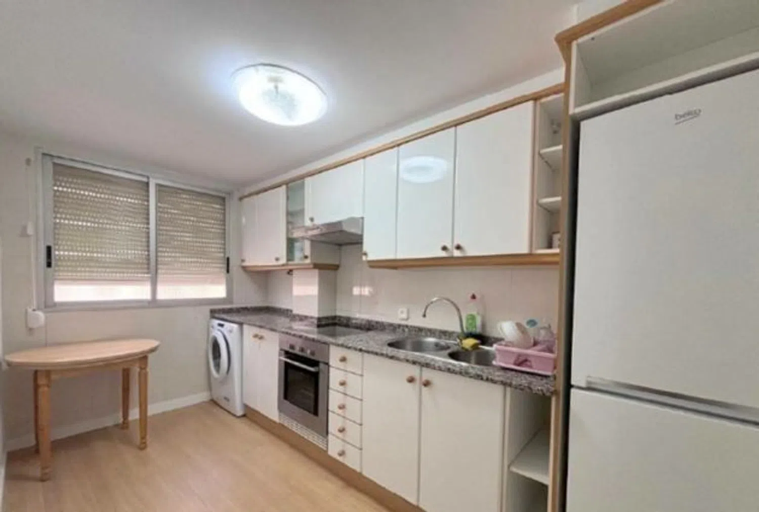 Piso en calle de la Ciudad de Bolonia, 5 - Foto 6