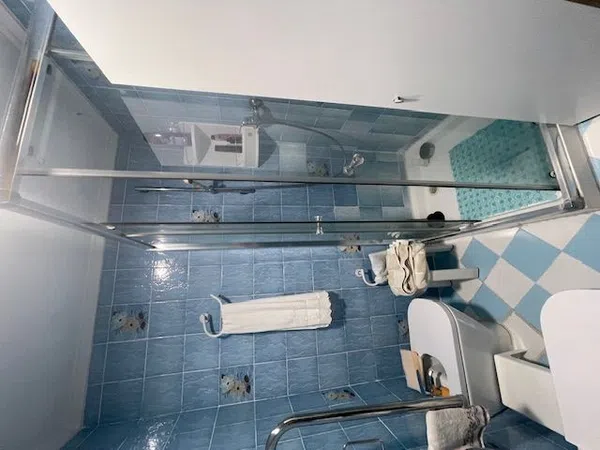 Piso en calle del Músic Gomis, 1 - Foto 7