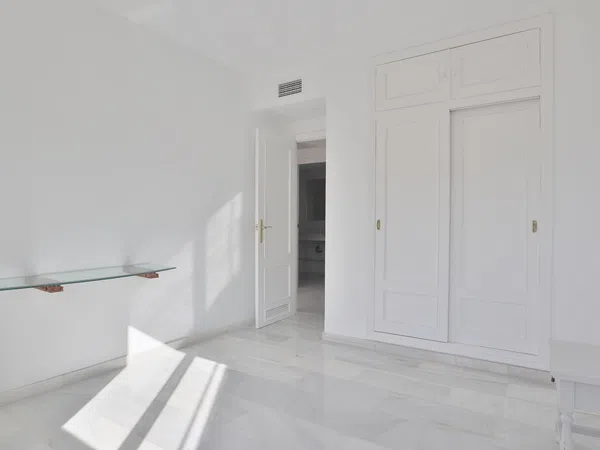 Piso en Calle Escultor Gómez del Río, 7, Santa Rosa - San José - Foto 12
