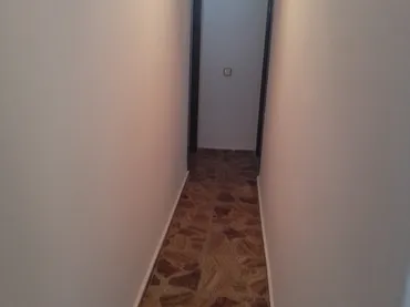 Apartamento en  Carrer dels Fundadors 50 - Foto 10