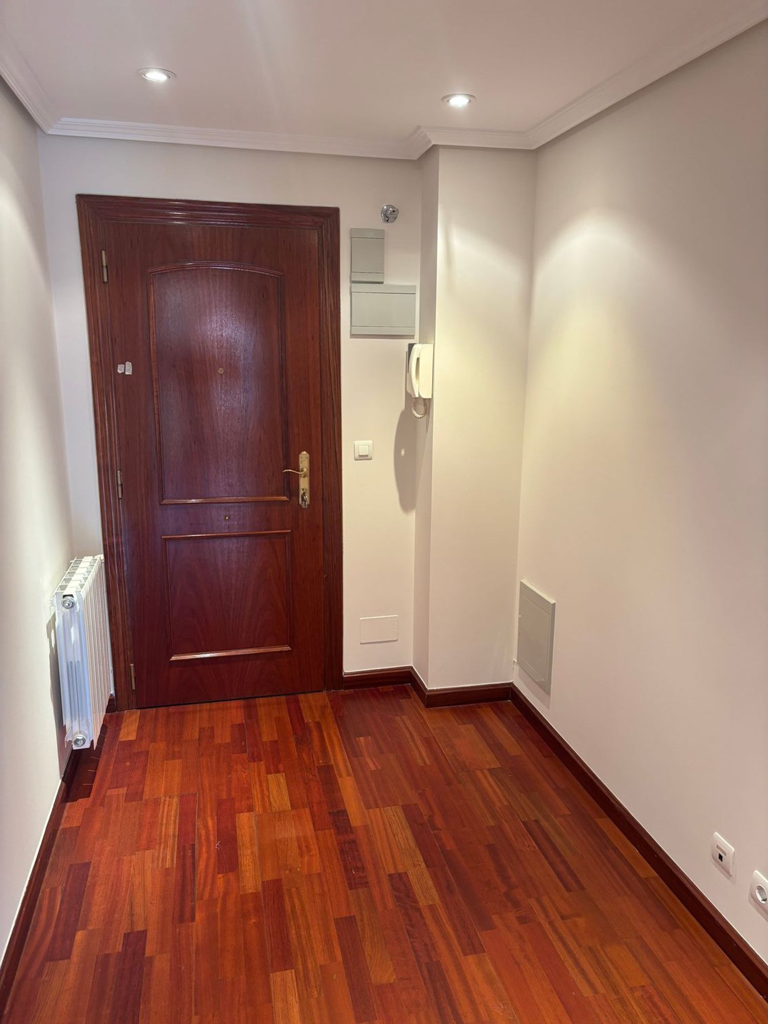 Piso en Calle Eladia Baylina, 30, Centro, Centro - Foto 15