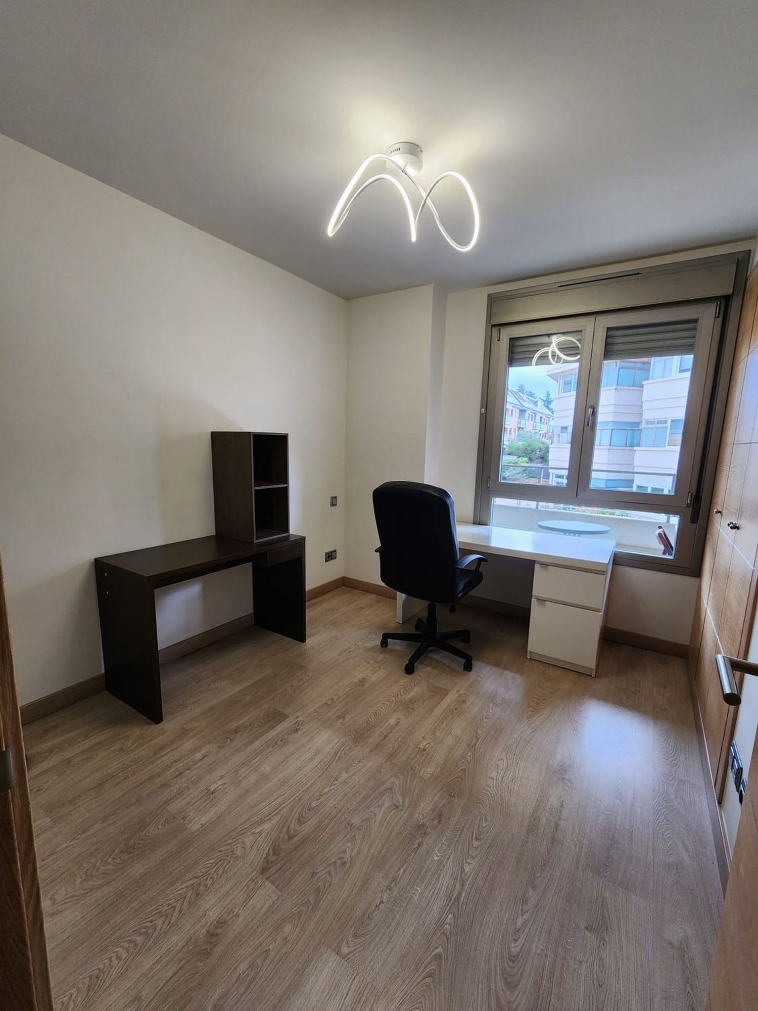 Piso en Calle Clara Campoamor, 10, Montecillo - Foto 6