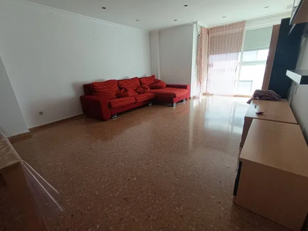 Piso en Calle Alfredo Sánchez Torres, 27, San Crispín - Foto 12