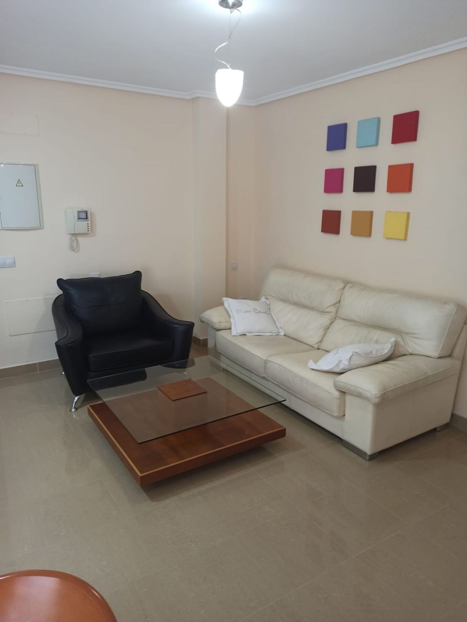 Piso en Calle San Luis, 45, Barrio San Luis - Los Molinos, Barrio San Luis - Los Molinos - Foto 3