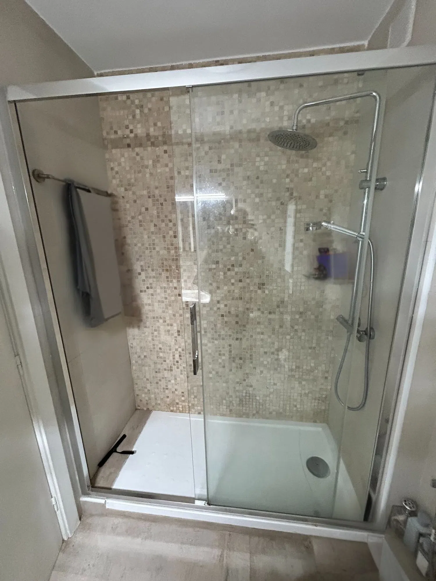 Piso en calle de Clara del Rey, 35 - Foto 5