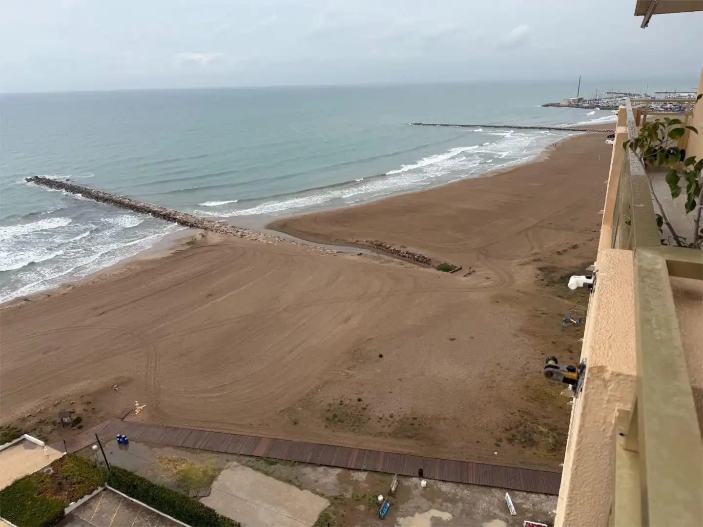 Apartamento en  Camí Platja A 2 - Foto 13
