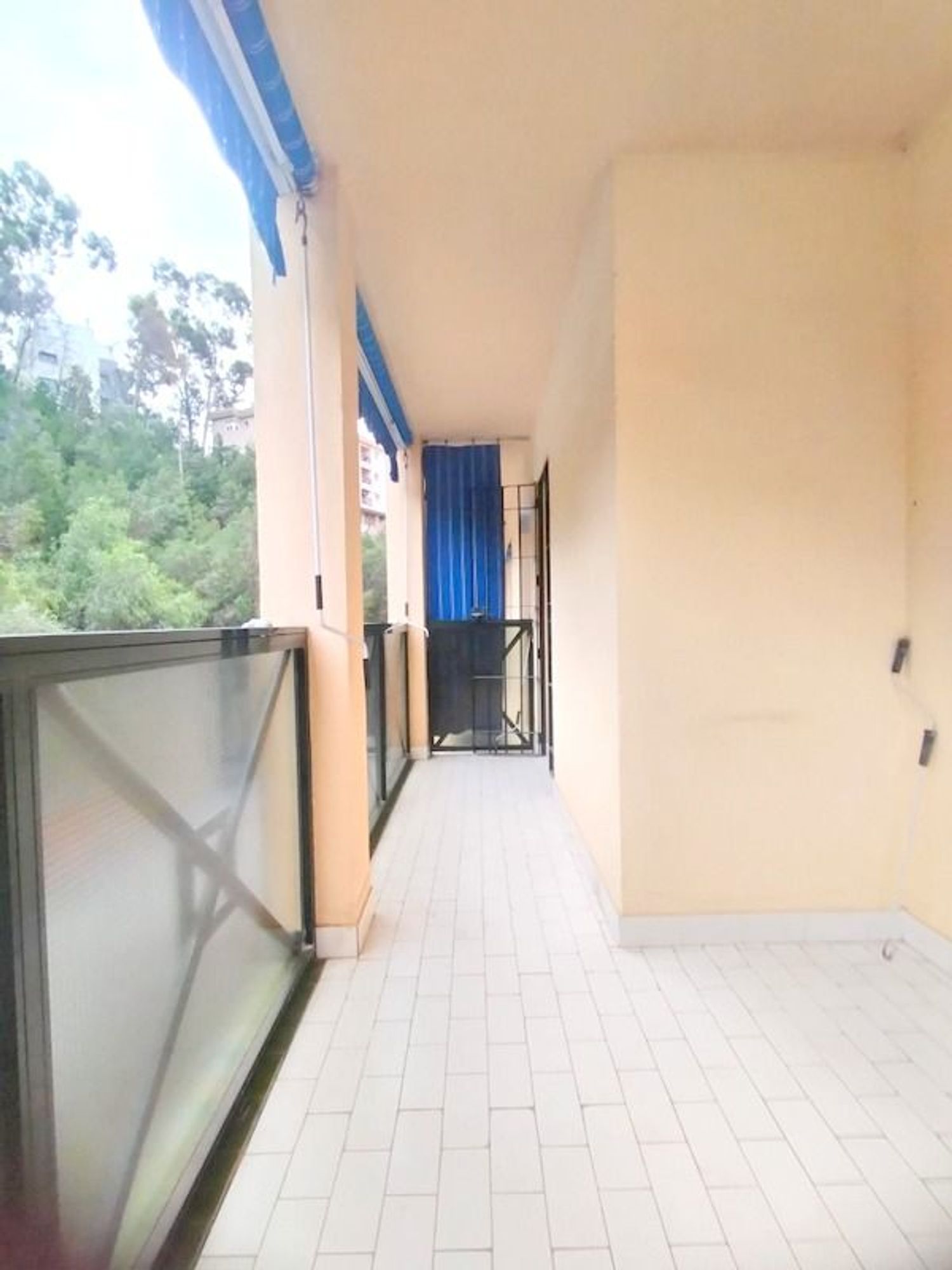 Piso en Limonar, Limonar - Foto 41