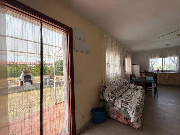 Casa o chalet independiente en Calle del Fresno, 58 - Foto 3
