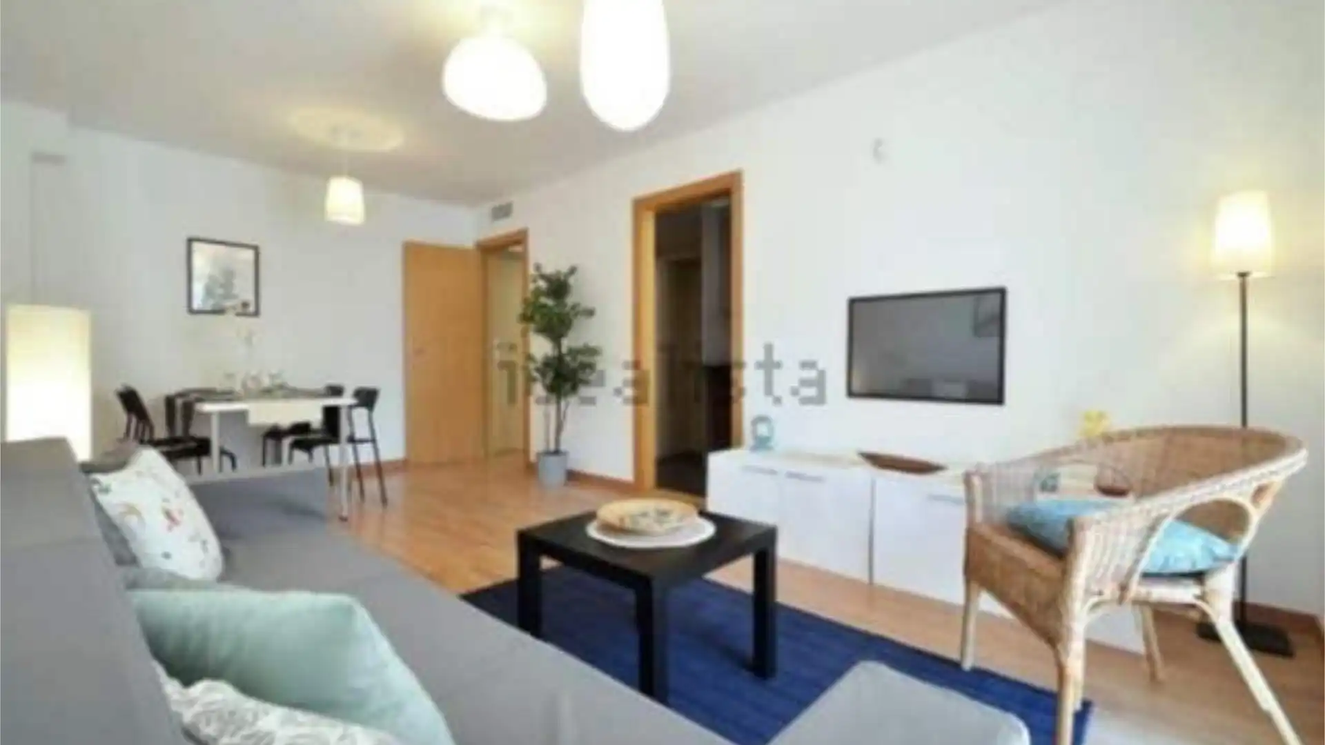 Piso en Gorg - Foto 7