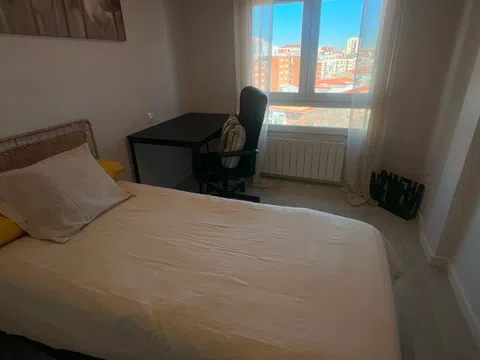 Piso en calle de Ricardo Ortiz, 94 - Foto 10