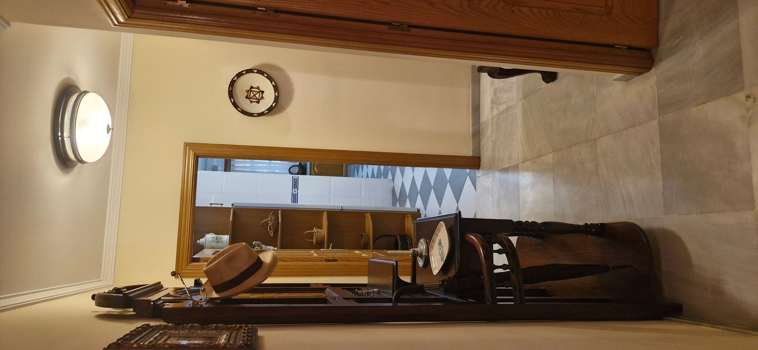 Piso en calle Moratín, 2 - Foto 4