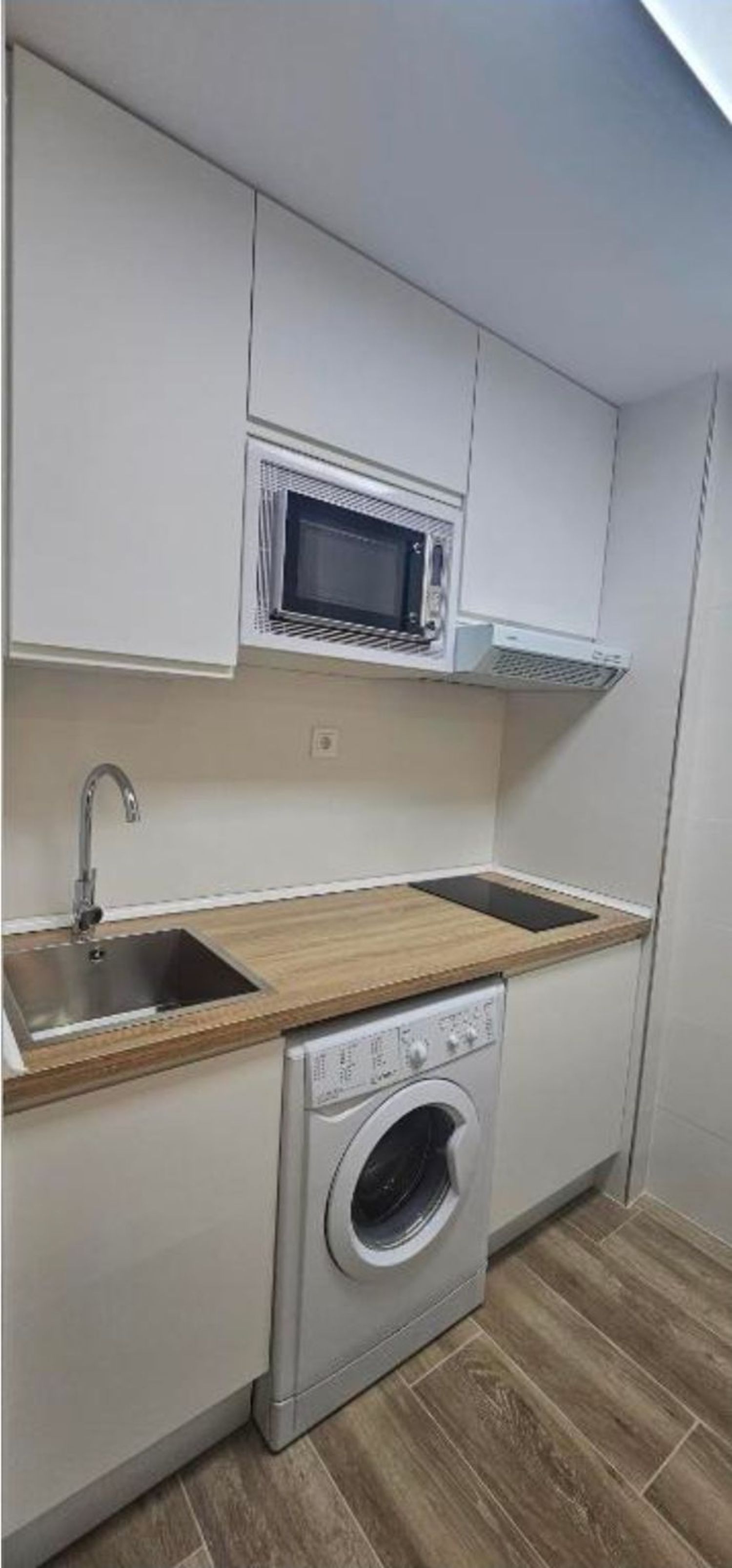 Piso en Calle de Carles Buïgas, 99, Eixample, Eixample - Foto 14