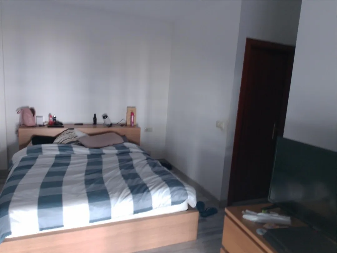 Piso en  Carrer de l'Òmnium Cultural 4 - Foto 12