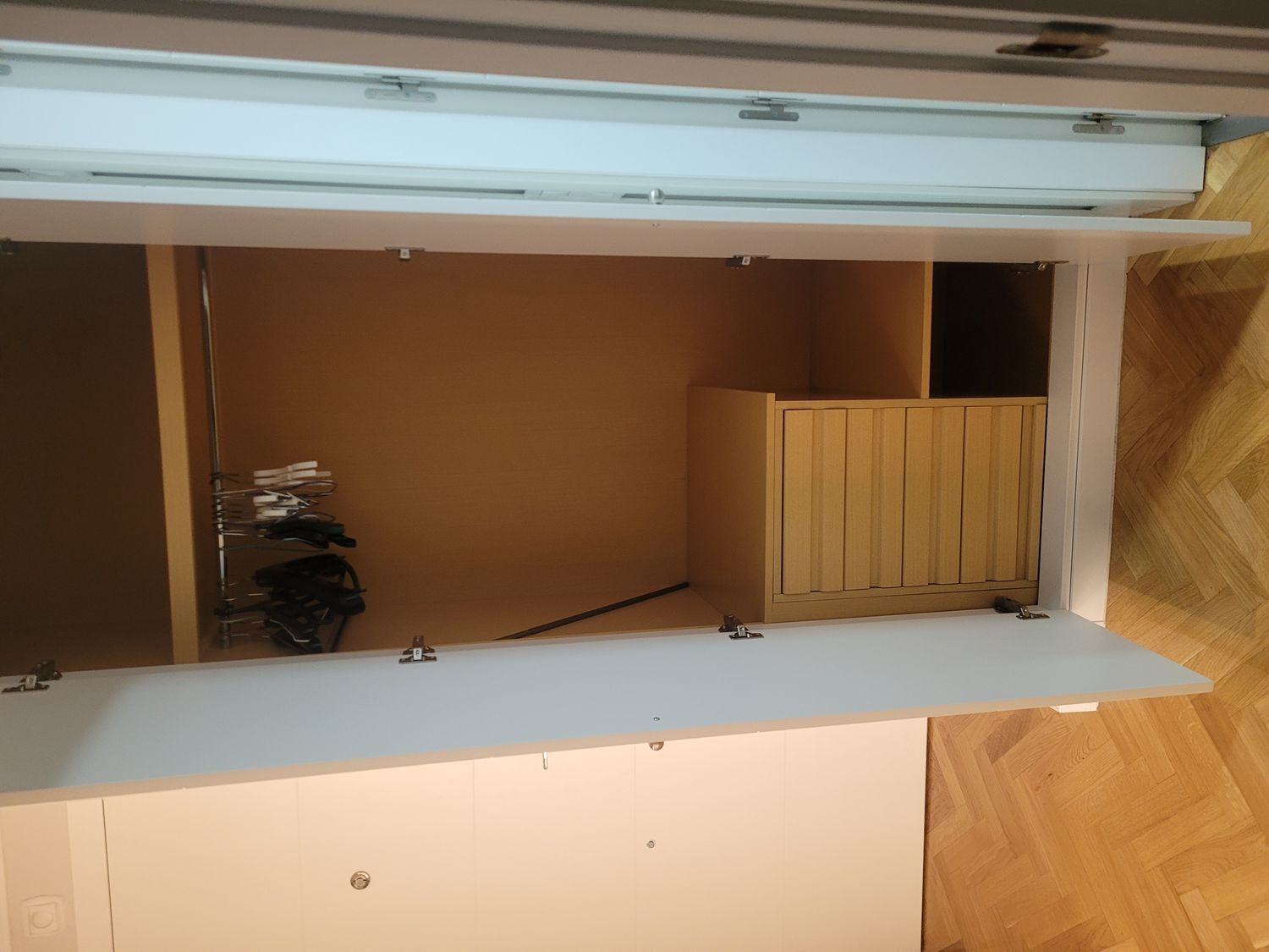 Piso en alameda del Valle, 34 - Foto 11