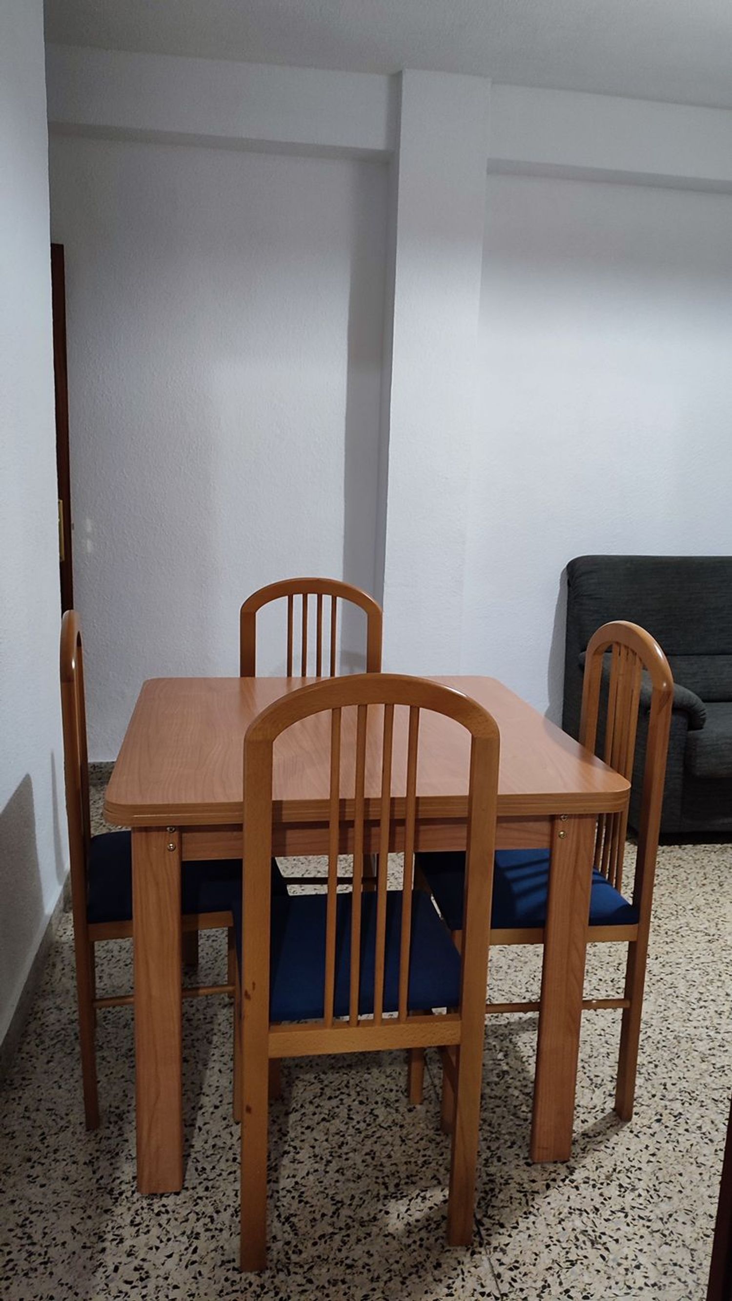 Piso en carretera de Málaga, 40 - Foto 18