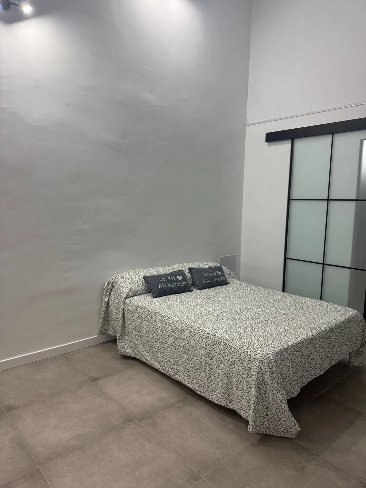 Estudio en calle Maestro Chapí, 3 - Foto 16