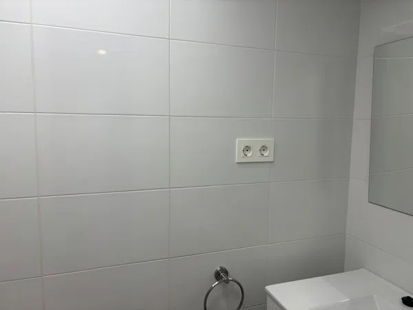 Dúplex en Calle Antonio Falcón, 18, Centro, Centro - Foto 2