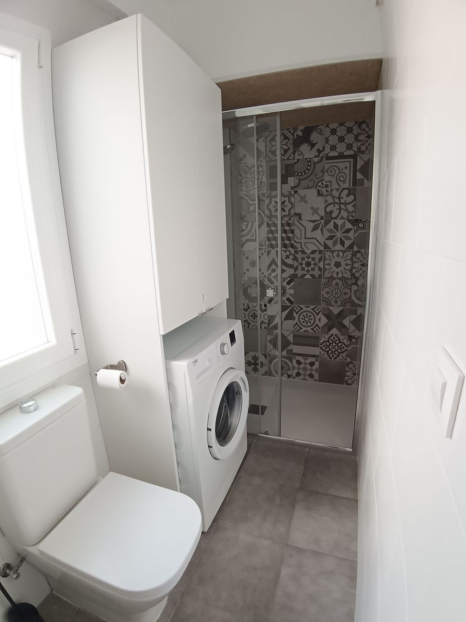 Piso en Barrio Torrero, Barrio Torrero - Foto 17