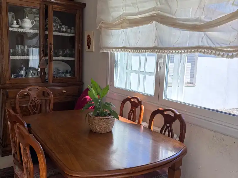 Chalet en  Blanco Santo Estevo 8 - Foto 4