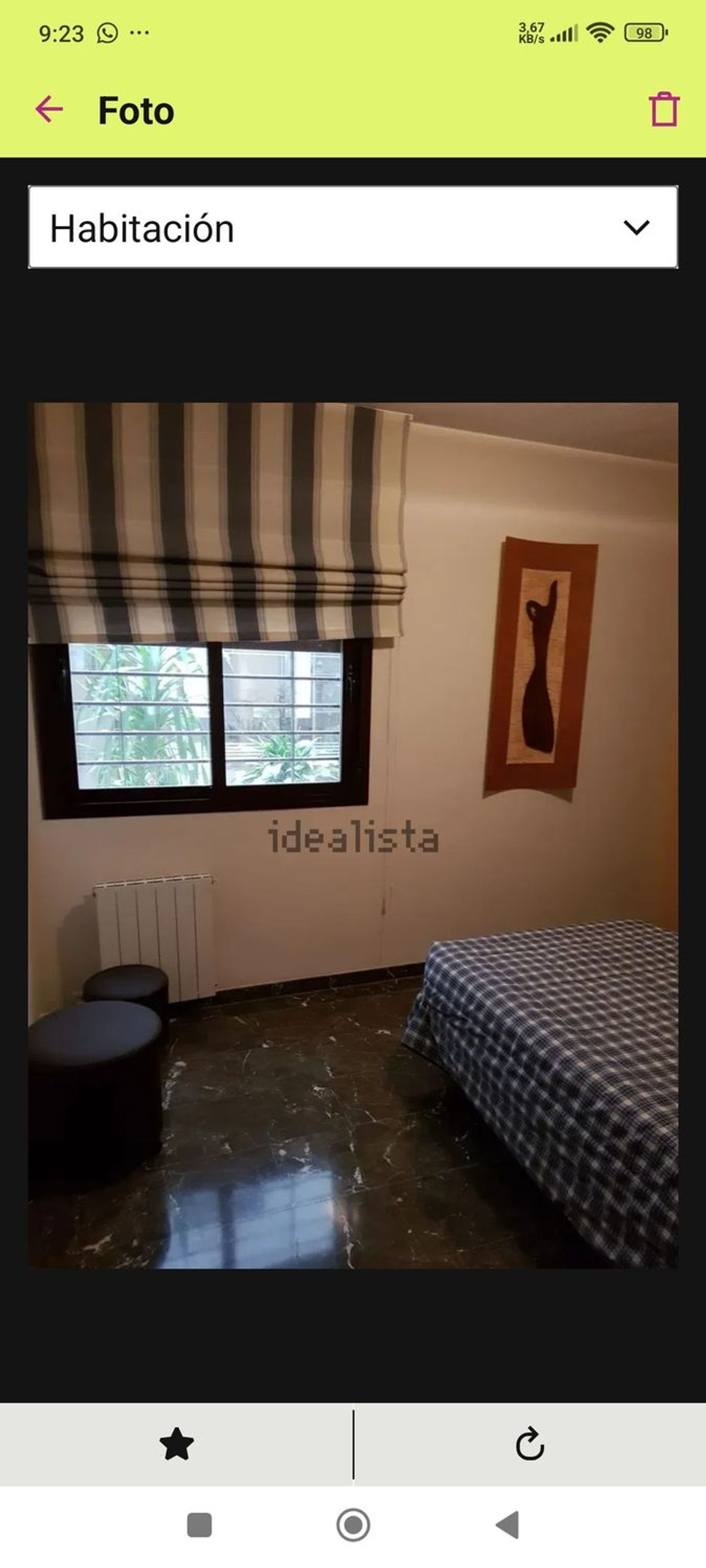 Piso en avenida de Cádiz, 68 - Foto 38