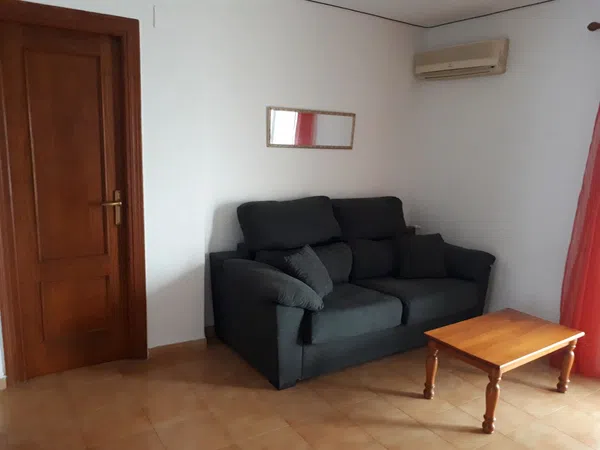 Chalet pareado en Camino Pou de la Muntanya, 6 - Foto 4