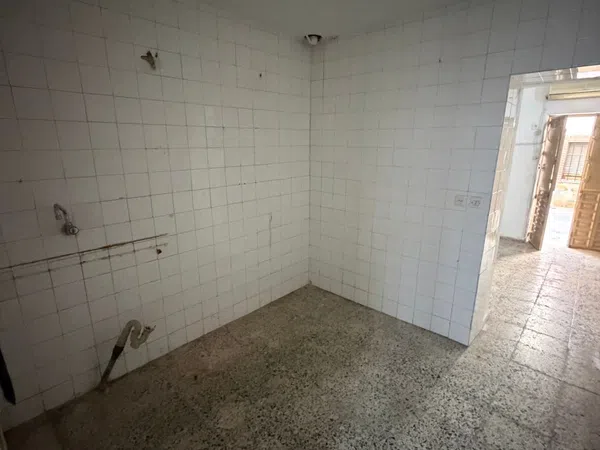 Casa o chalet independiente en Calle Honda, 12, Churriana - La Noria - Foto 2