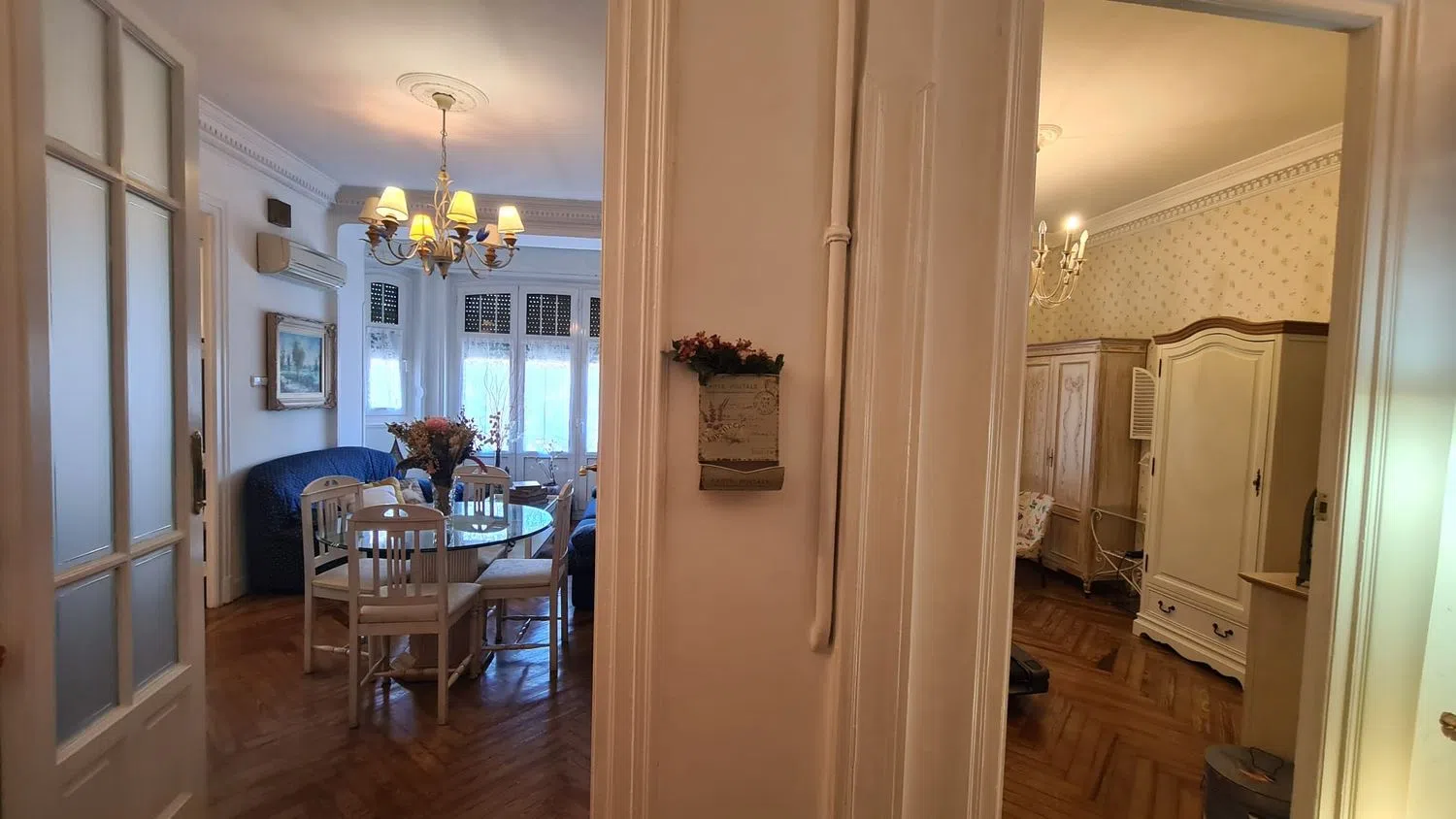 Piso en calle de San Bernardo, 15 - Foto 7