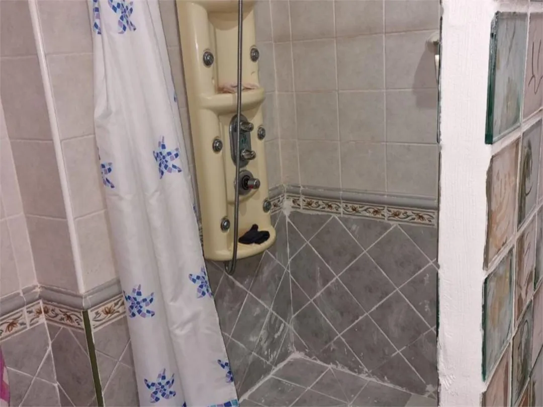 Dúplex en  Calle San Juan 67 - Foto 17