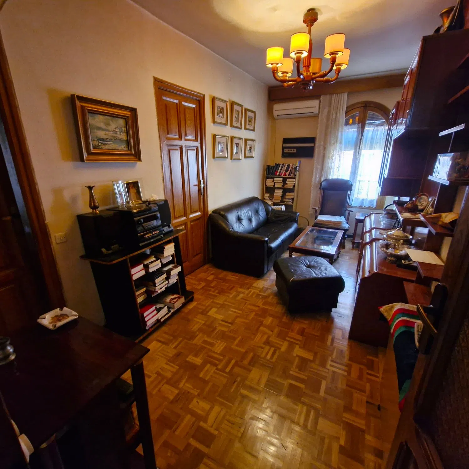 Piso en Barrio Fuente del Berro - Foto 6