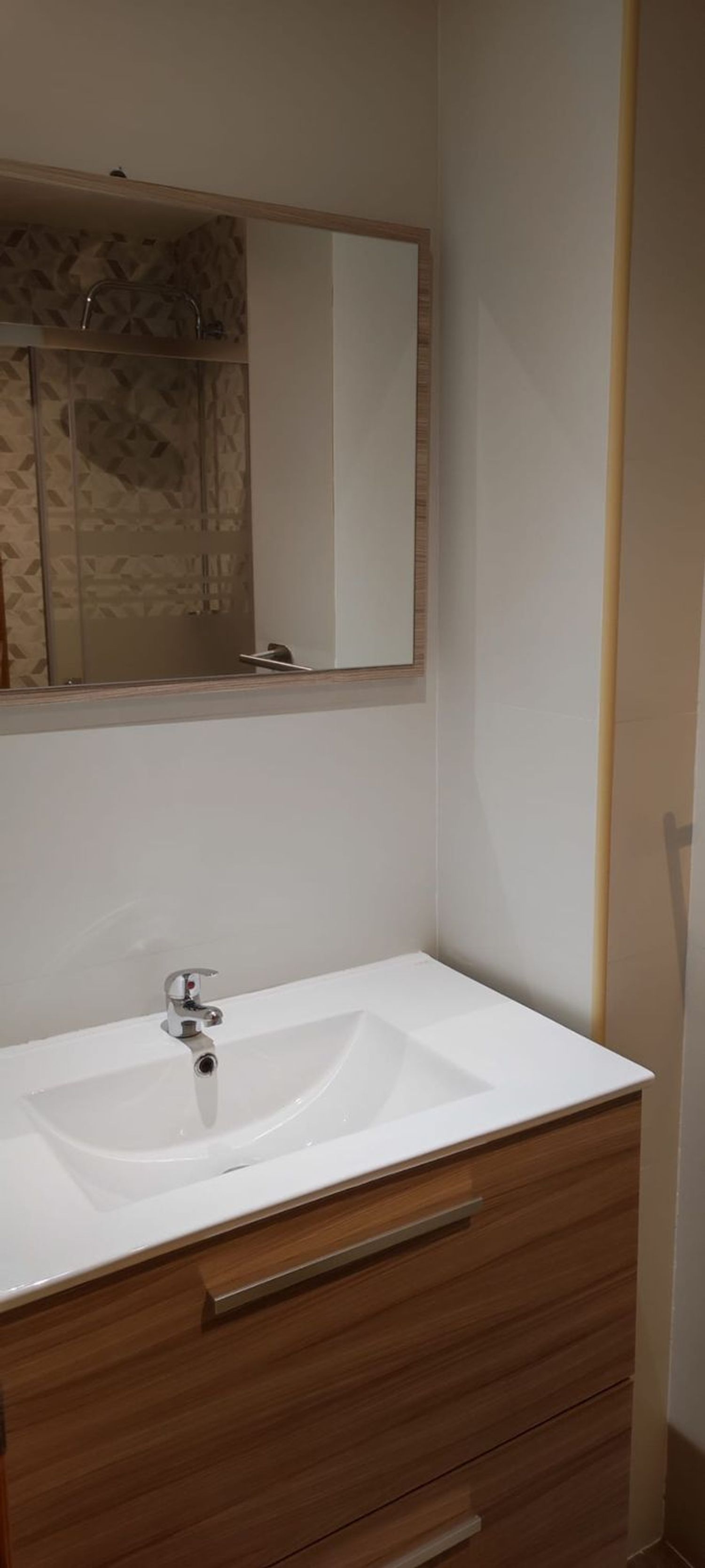 Piso en Calle Fonseca, 2, San Vicente-Las Úrsulas - Foto 13
