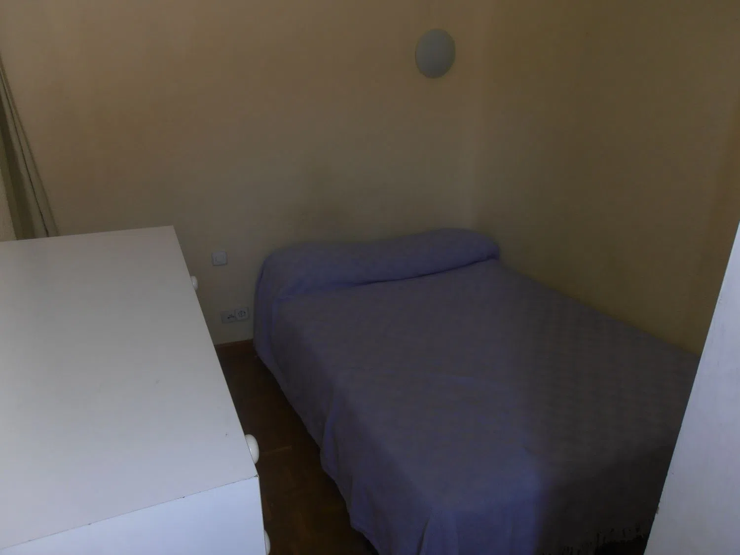 Piso en calle Blasco de Garay, 49 - Foto 17