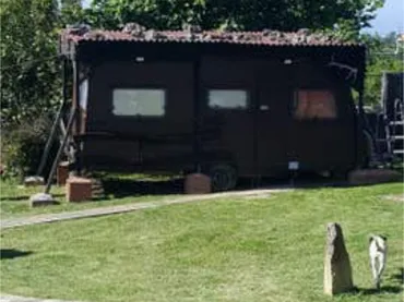 Chalet en Leorio - Foto 4