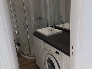Apartamento en  Avenida Jose Antonio Tavio 4 - Foto 7