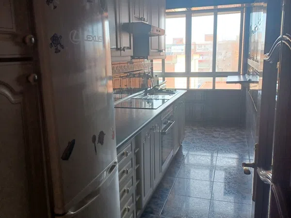 Piso en calle Estaño, 2 - Foto 5