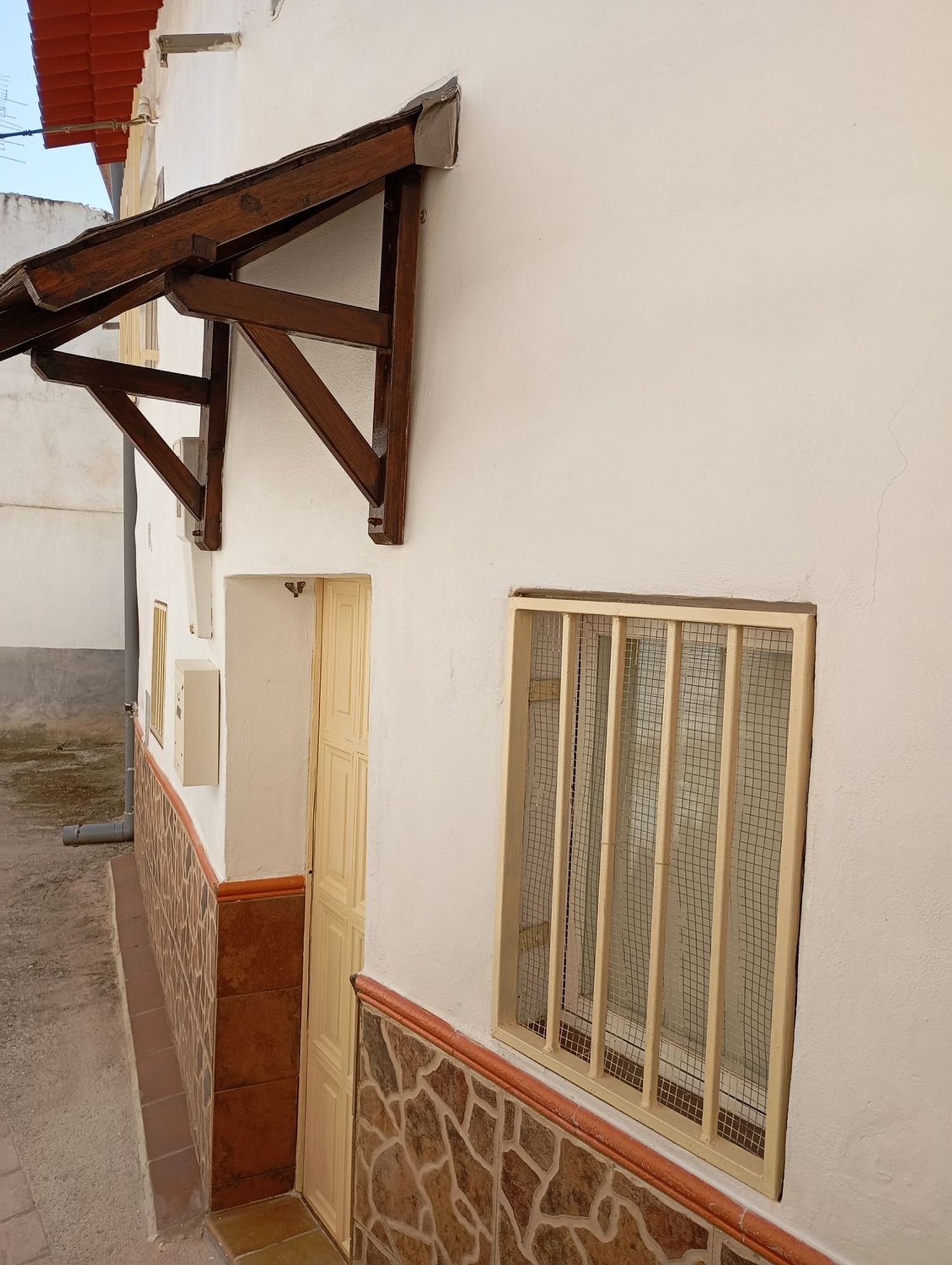 Casa o chalet independiente en Calle La Higuera, 30 - Foto 19