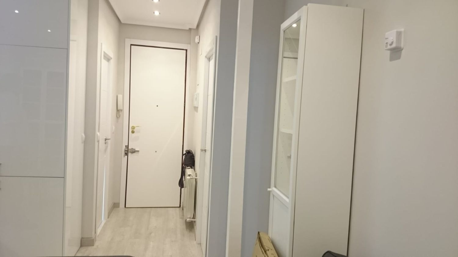 Piso en Ibiza - Foto 2