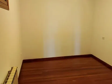 Piso en calle das santas mariñas, 54 - Foto 12