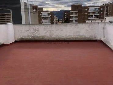 Piso en  Carrer de l'Esculptor Moret 3 - Foto 1