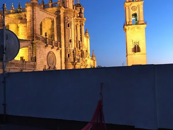Piso en Plaza del Arroyo, 8, Centro - Foto 12